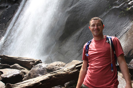 Jason Slate sexy actress gallery