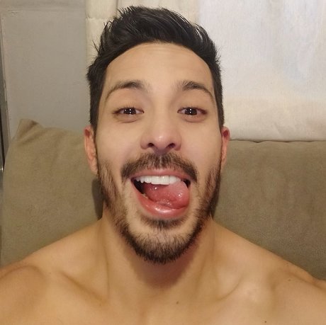 Japadot nudes model gallery