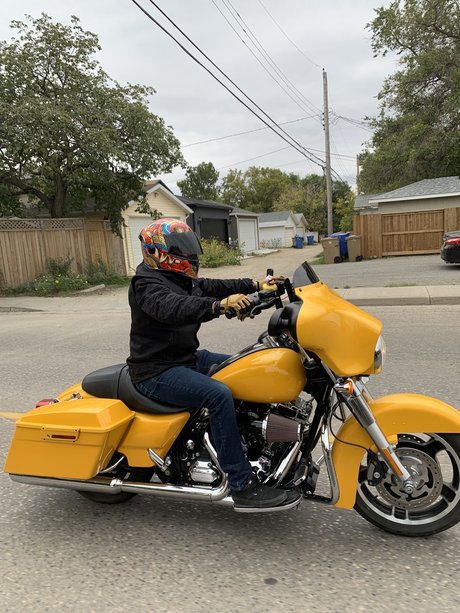 Jaayyyybeeeee nude pornstar images