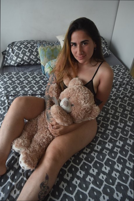 Shetti star adult image