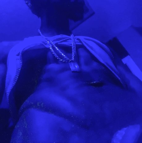 _BBC PRINCE 69 high quality actress photo