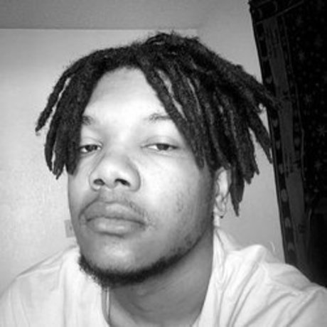 FuckkMasi star sexy picture