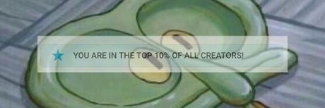 seat_ model sexy pictures