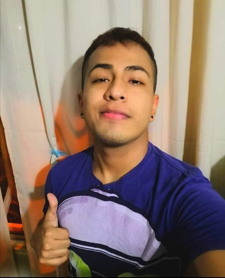 El Jhon_ pornstar beautiful galleries