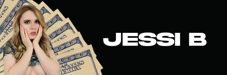 Jessi B perfect pornstar img