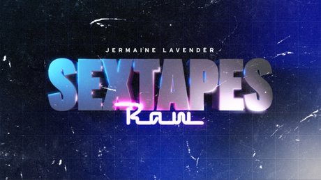 JermaineLavender model hd img