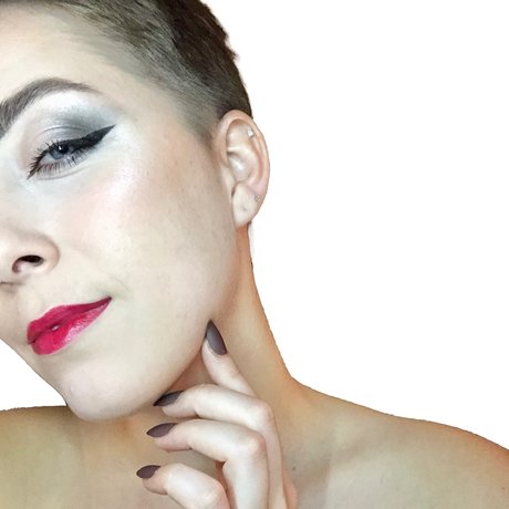 Cee Siren xxx pornstar pictures