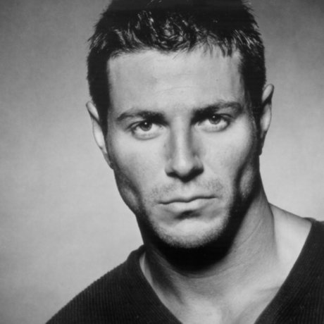 CHRISTIAN BOEVING nude star images