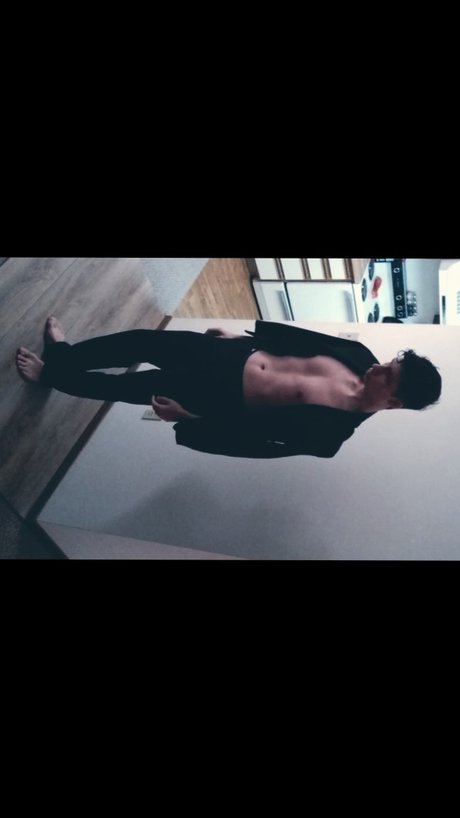 Jordan Lipscomb American Fashion Model model high quality pic