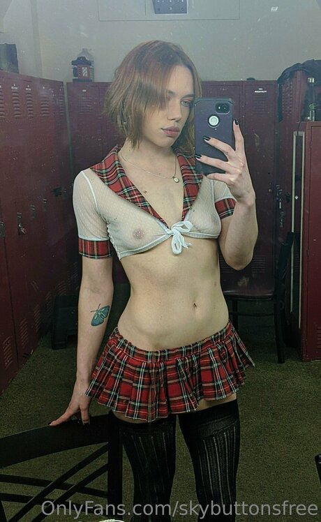 Jesse Luck Free Page_ hd star image