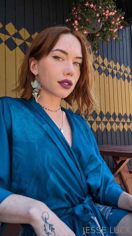 influencer girls onlyfans free sex images