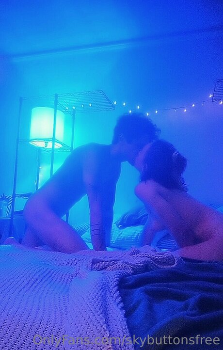 Jesse Luck Free Page_ nude model archive