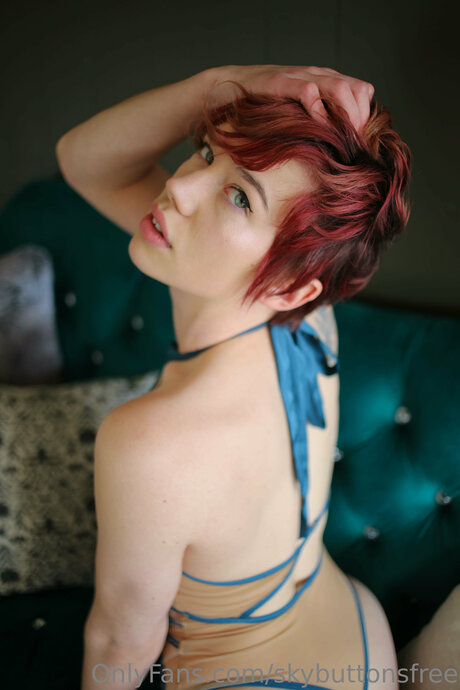 Jesse Luck Free Page_ pornstar nude pic