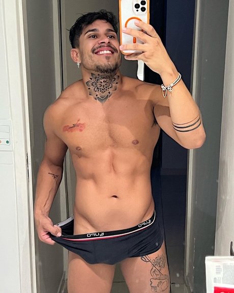 Jeosan pornstar art pics