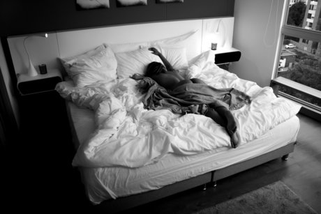 _Jen Sierra_ xxx actress galleries