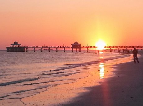 Jason Cassar star nudes archive