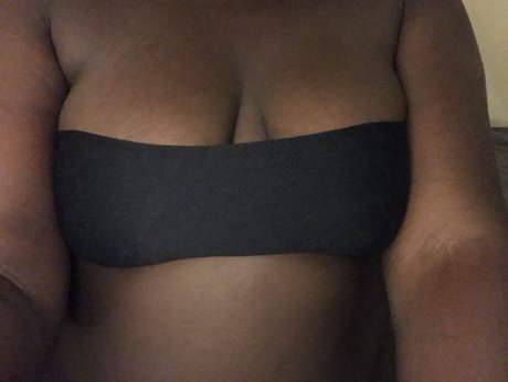 Lashay pornstar xxx photo