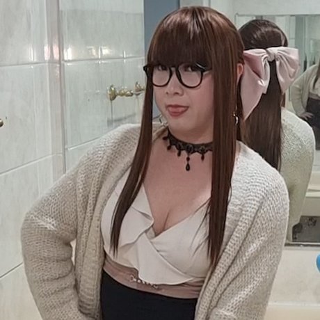 cdhime porn star images