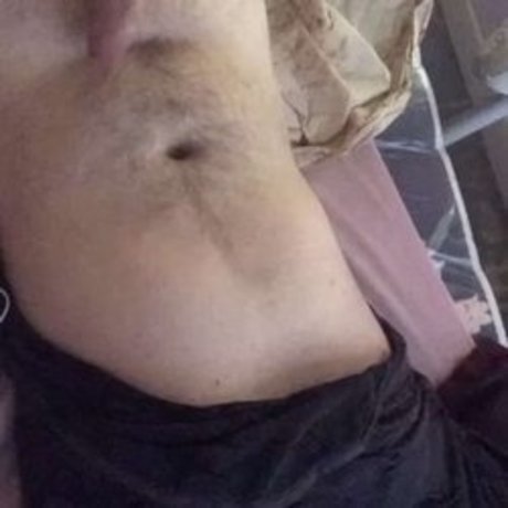 Bet 7215 star top images