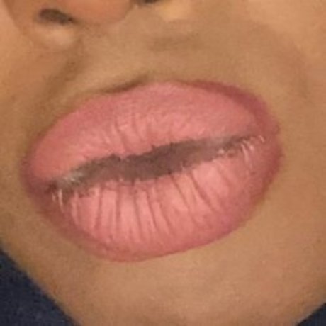 Miami Summers nice star picture