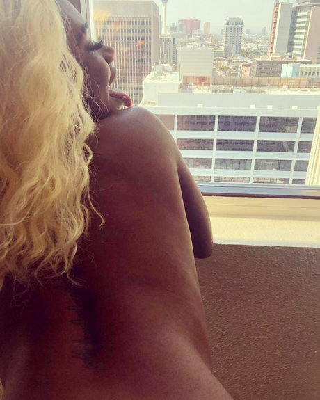 Jassy best star photos