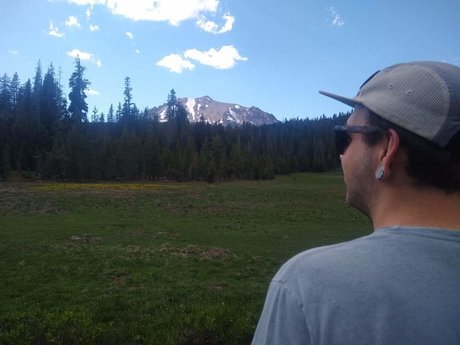 EvK best model archive