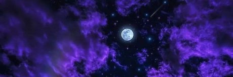 _Celeste Heel Club Celeste_ exclusive pornstar galleries