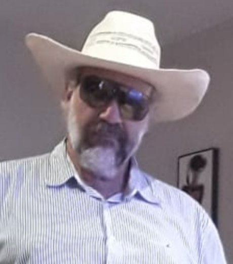 CowboyCavalao pornographic model photos