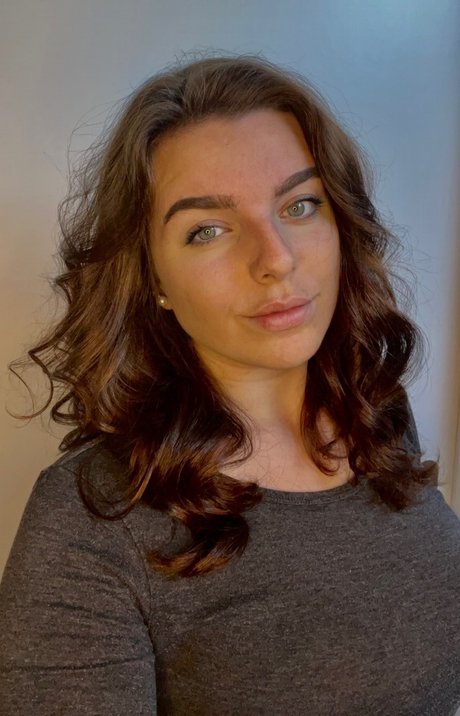 Candi Valentin star erotic archive