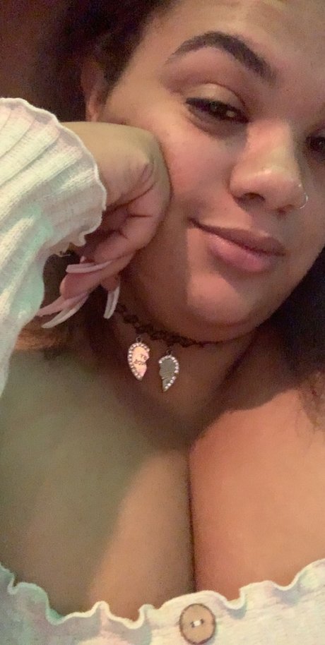 Foreign Bunni model hd pictures