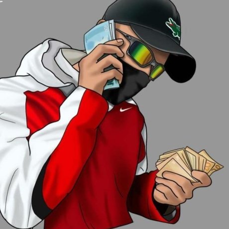 Jhoo Oliver Duarte model adult pic