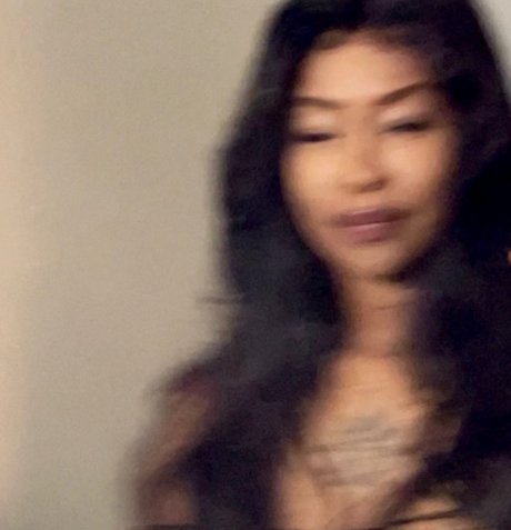 Jessica Rabbit XXX free pornstar image