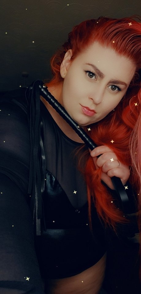 Latina Girl having time off_ pornstar pretty pic