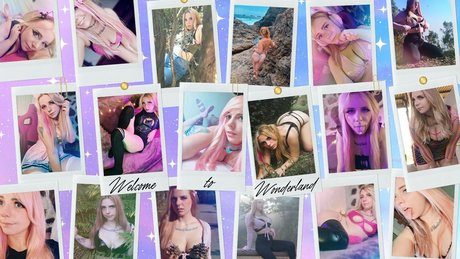 JessiBliss_ pornstar free pics