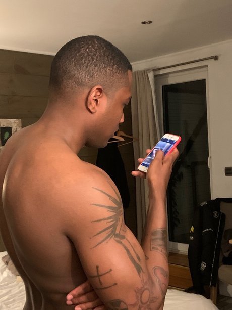 Jeremy Kenpachi best pornstar images