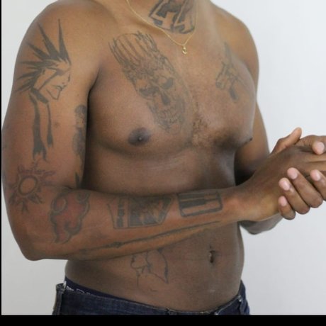 Jeremy Kenpachi sex pornstar gallery