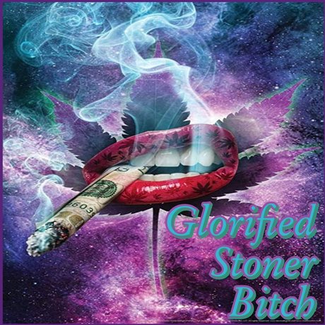Glorified Stoner beautiful star gallery