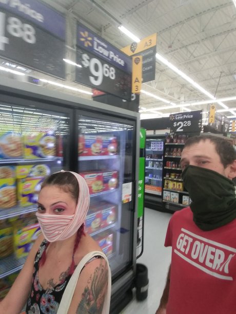 Cuckcouple xxx actress photo