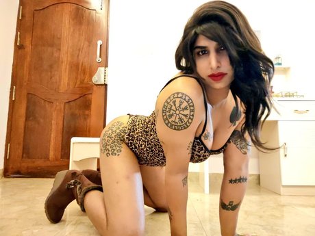 Jazz Jazz free pornstar gallery