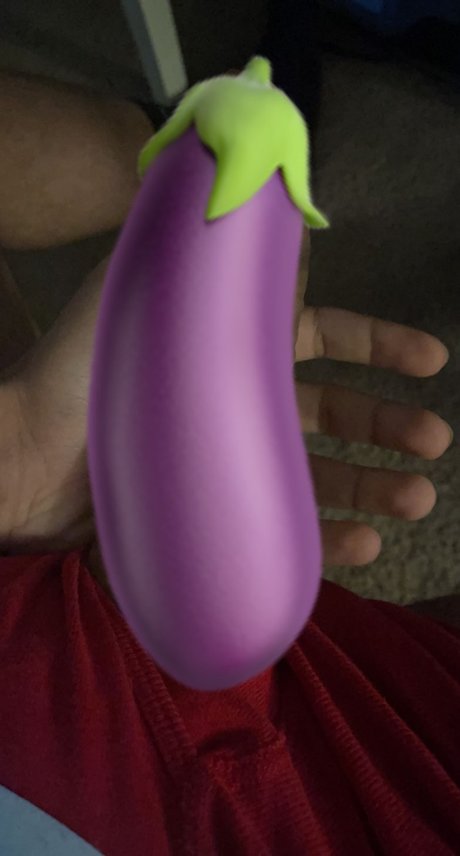 Givenchy Kaleb pornstar high quality pic