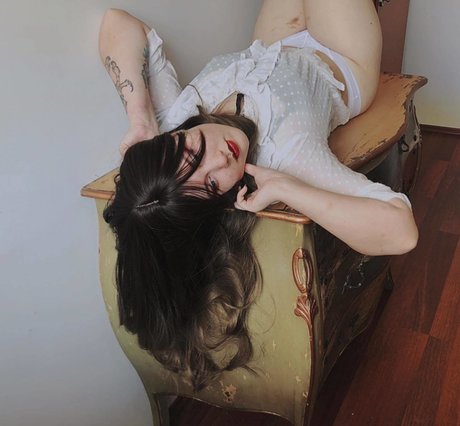 Celene Marquis star sex galleries