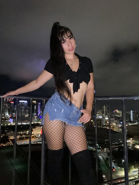 Candy Delicious_ star top images