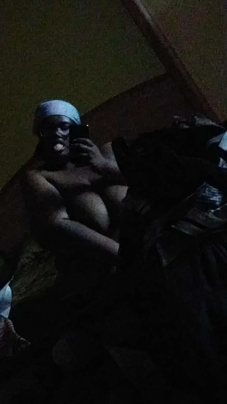 Bbwqueen2 perfect model pictures