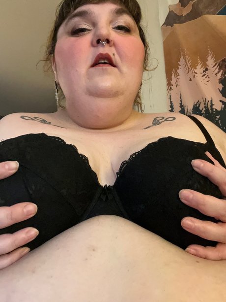 Anna Adore_ best actress photos