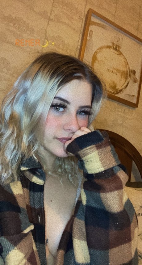 Babe girl star xxx pic