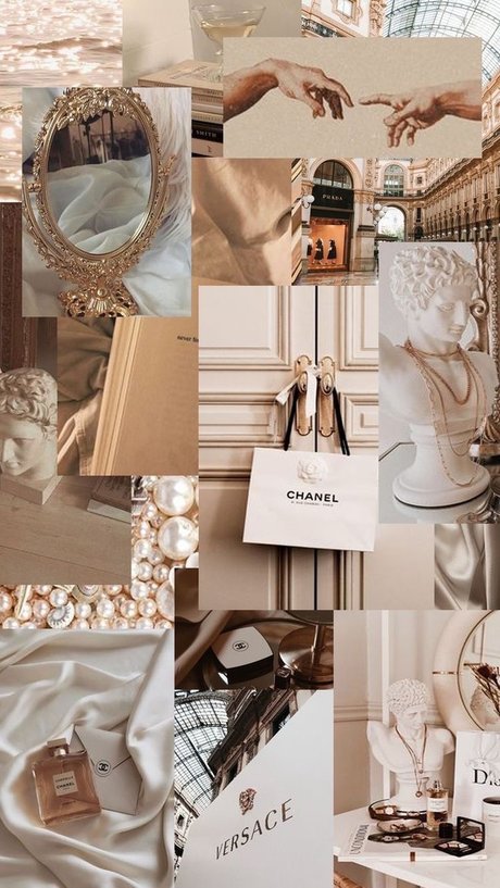 Babe girl sexy model pic