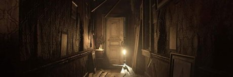 Joker sexy star picture