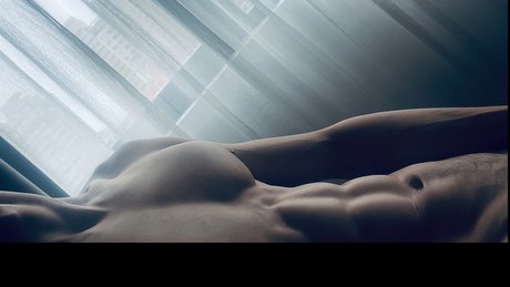 _Jiang_ pornstar gallery