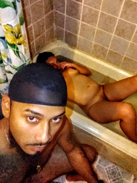 Jerk amp amp Squirt_ star free picture