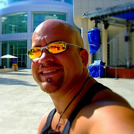 Charley LS model top images